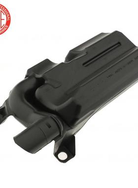 适用2013-24MazdaCX-5空气滤清器盒外壳PE0113195A