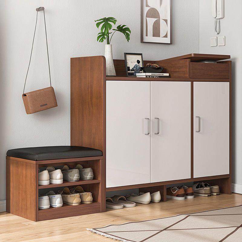 17cm小户型简约现代窄门厅柜大容量经济型省空间简易翻斗格坤,节庆用品/礼品,新娘配件,淘宝优惠券,粉丝福利购,淘宝优惠卷