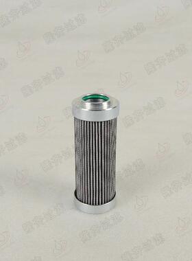 油动机入口滤芯HC9021FDS8Z抗燃油过滤器滤芯滤芯精品供应