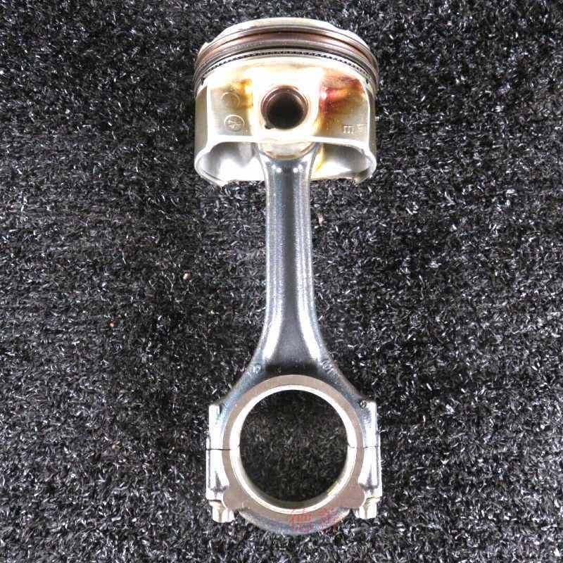 适用奔驰256GLE450GLE53E450CLS450S450S500连杆活塞,农用物资,其他肥料,淘宝优惠券,粉丝福利购,淘宝优惠卷