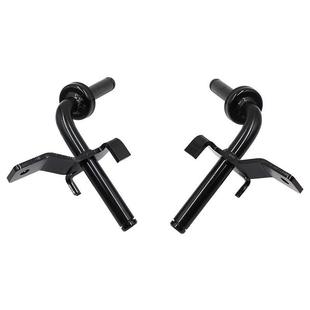 GY22251BLEGY22252BLE转向轴套件LA100LA105LA115LA120草坪机