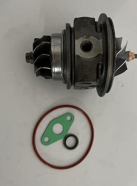 TD04HL28231-2C600适用于劳恩斯酷派2.0涡轮增压器机芯
