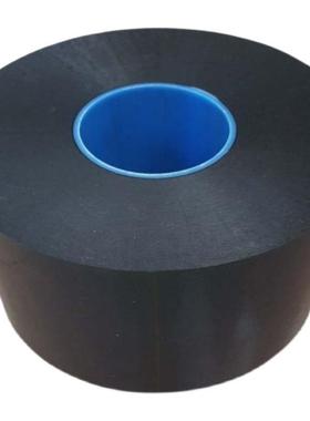 德莎tesa75630黑色双面丙烯酸泡棉胶显示屏和OLED显示屏粘接应用