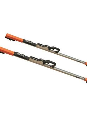 现货GJC-JG1机械式轨距尺使用方便功能多样轨道用机械式轨距尺