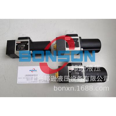 REXROTH,力士乐，HED8OA-20/200K14AS，R901106452，R901277738