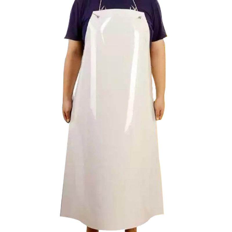 围裙加厚加大石材瓷砖防水围裙工业化工耐磨耐酸碱围裙围兜,农用物资,其他肥料,淘宝优惠券,粉丝福利购,淘宝优惠卷