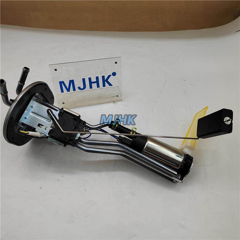 燃油泵总成G675-13-35ZA适用BT-50B2200G6751335ZA,农用物资,其他肥料,淘宝优惠券,粉丝福利购,淘宝优惠卷