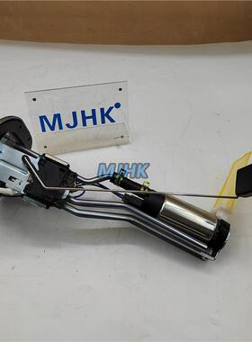 燃油泵总成G675-13-35ZA适用BT-50B2200G6751335ZA