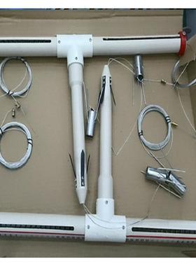 鸿聚牌LBY-3A型顶板离层指示仪监视监测顶板位移(围岩离层)量