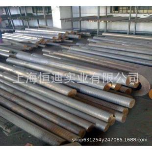 销售CUSN11PB2 B锡青铜棒锡青铜板锡青铜套 C锡青铜CUSN11PB2