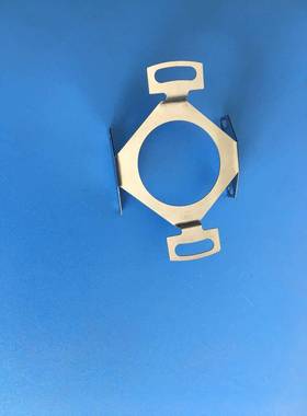 EQN425、EQN1325、ECN425支架；ERN480弹性支架、ERN430安装支架