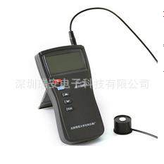 北师大UV-A双通道紫外辐照计紫外线强度计紫外线分析仪UVA