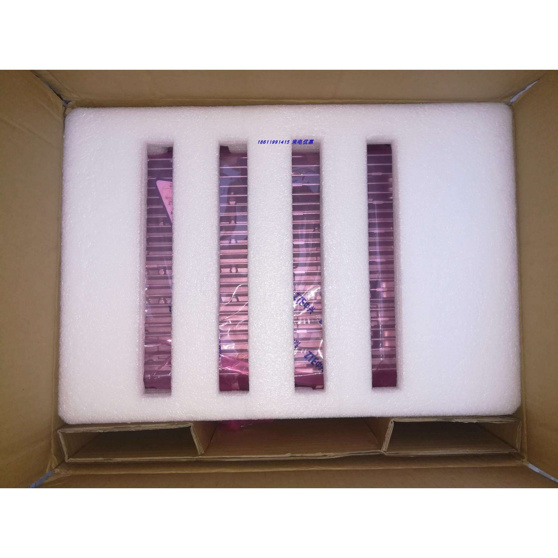 中兴ZXTRR31FA数字蜂窝移动通信网无线基站