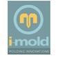 I-MOLD