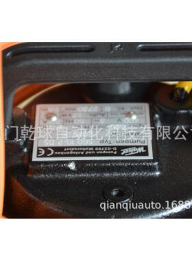 WAKER潜水泵/水泵SGH10-2DSSGF10-2WSGF10-2WS