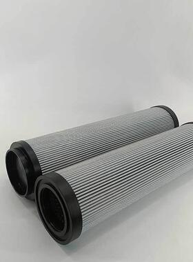 华豫供应0660R020ON替代贺德克回油滤芯