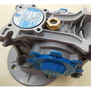 优势供应意大利MOTIVE减速机BOX050等全系列型号