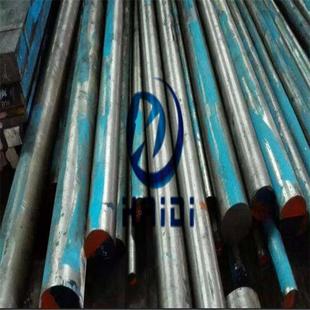 TC4钛合金螺栓TA1钛合金机加TA2钛螺丝钛标准件