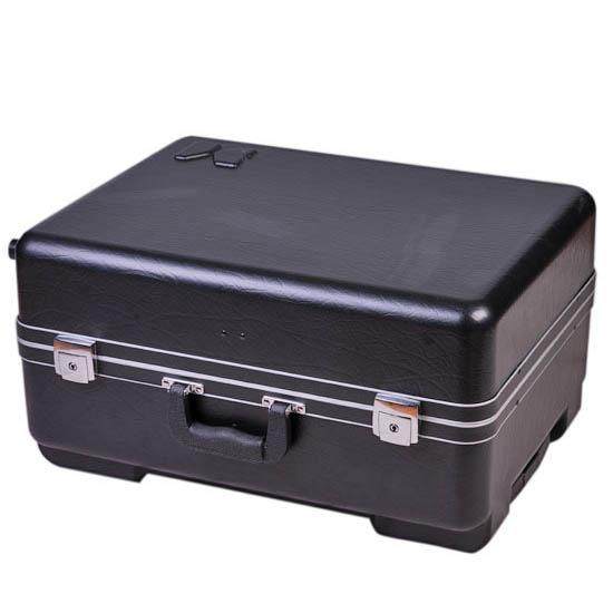 ABS拉杆工具箱仪器仪表包装箱拉杆仪器仪表工具箱拉杆包装箱