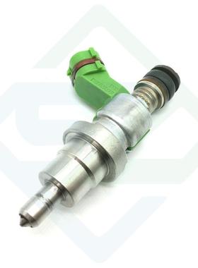 23250-2807023209-29065适用丰田23209-2906523209-28070