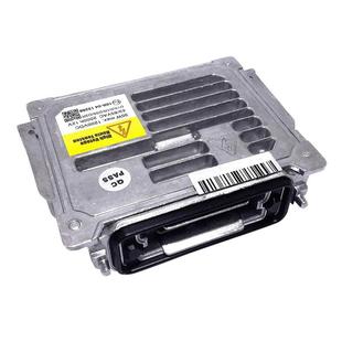 ebay热销D3安定器89089352适用于路虎捷豹镇流器68086783AA