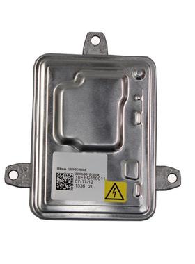 A2229003300适用于2013-2017年GLA/A/CLAW156/W176/W117安定器