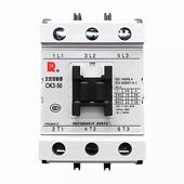 AC220V 常熟开关CK3交流接触器09 80电压N5