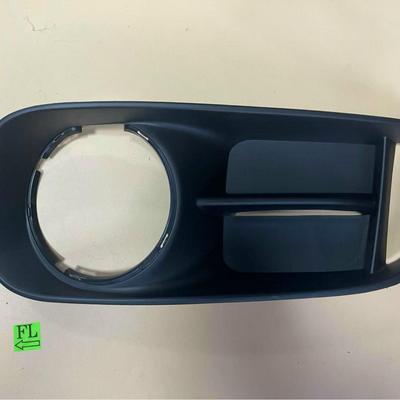 适用于宝马通风网LRHF605111739053351117390534