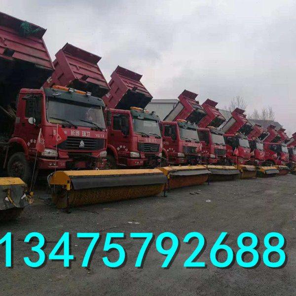 大型除雪机高速公路专用大型推雪铲梨板式雪铲 街道马路雪铲 现货,机械设备,矿山专用设备,淘宝优惠券,粉丝福利购,淘宝优惠卷