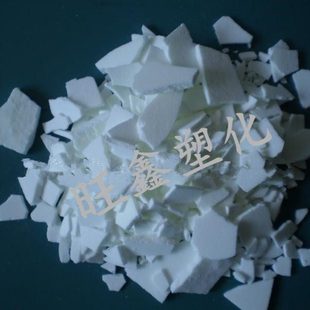 反应型无卤阻燃剂DOPO 线性聚酯阻燃剂 聚酰胺阻燃剂