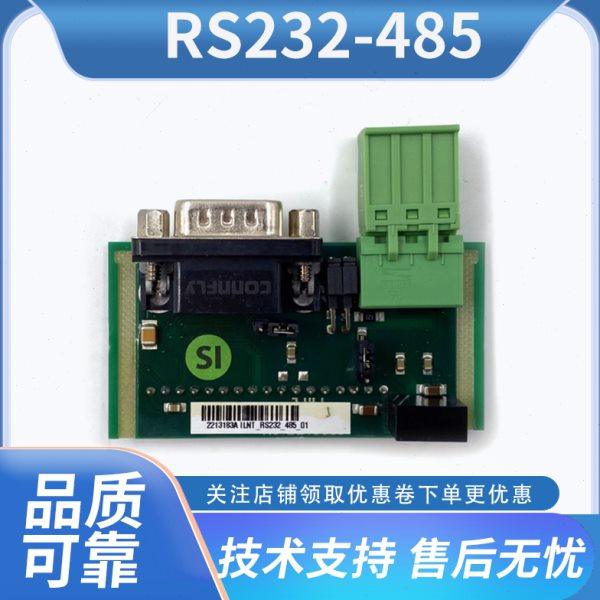 科迈控制器IL-NT-RS232-485监控卡GPRS数据通讯卡IL-NT-S-USB,五金/工具,发电机组零部件,淘宝优惠券,粉丝福利购,淘宝优惠卷