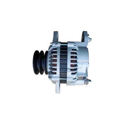 37300-45001发电机AB240456发电机适用现代D4DB发电机