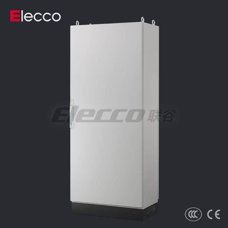 联谷ES五折柜/仿威图柜PLC控制柜/IP55五折型材机柜600*1200*400,鲜花速递/花卉仿真/绿植园艺,割草机/草坪机,淘宝优惠券,粉丝福利购,淘宝优惠卷