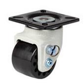 五金边刹YHD 大底板 J-CRB32-D60A-NQ 安装高度98MM