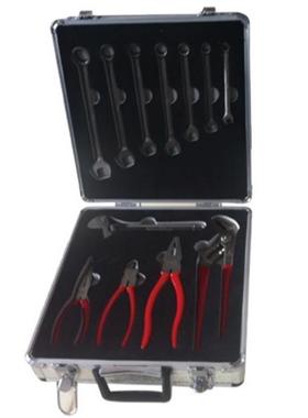 钛合金14件套组套工具T85603