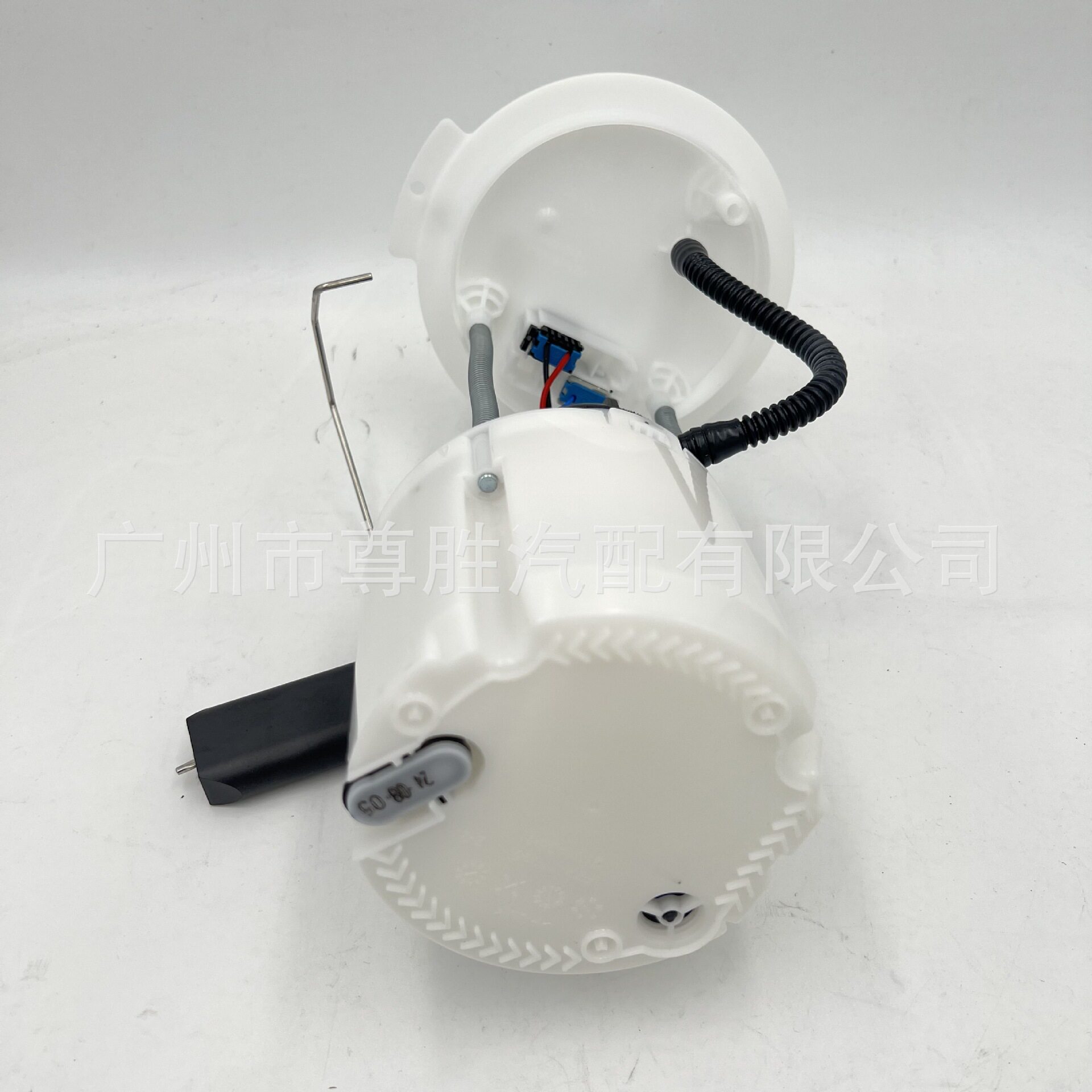134810962669858626353096适用于别克凯越燃油泵汽油泵