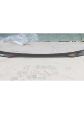 96-98款六代思域EK3改装小包围CIVICEK3改装专用前唇升级版