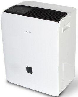 书房抽湿机活仕除湿机WDF72DLL仓库去湿机广东除湿器商务除湿机