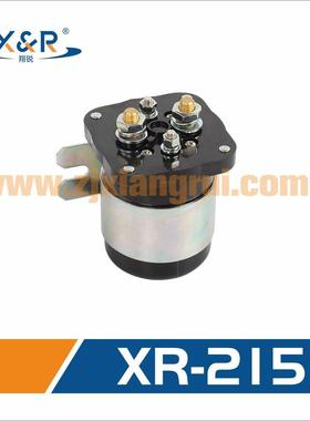 586-902586-105111电磁功率继电器12V