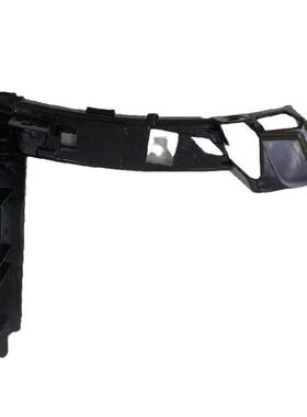 电商外贸供货MKZ17-前杠支架RHP5Z17C947A/LHP5Z17C947B