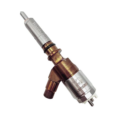 喷油器320-067710R-76712645a746适用于卡特彼勒柴油发动机
