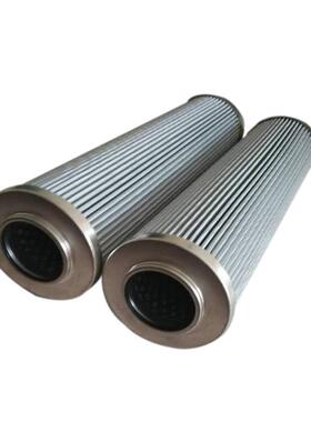 滤百全R928006655液压滤芯2.0040H6XL-B00-0-M锅炉引风机滤芯