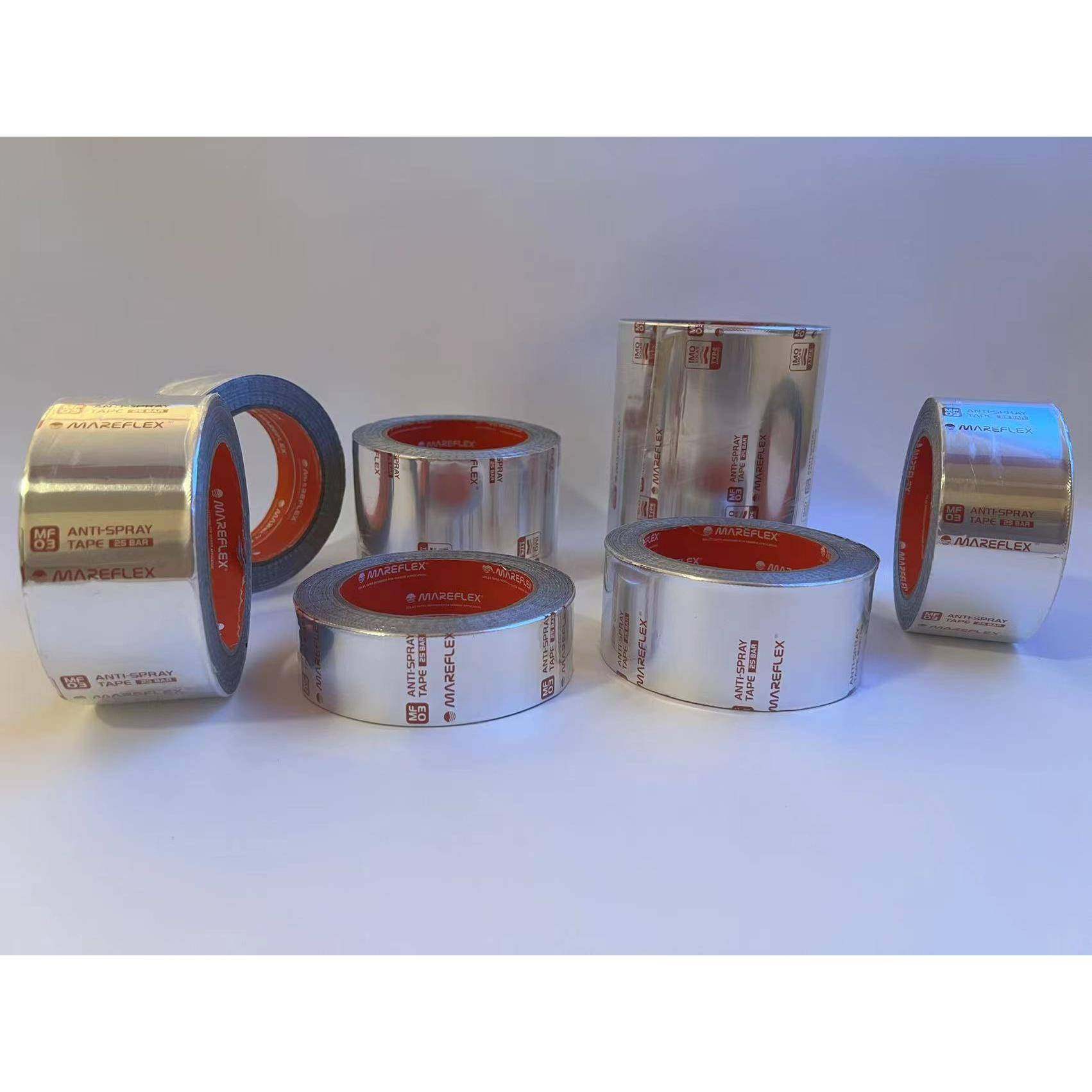 德国MF03防溅胶带油管路保护带船舶防飞溅胶带船用MF01防溅带,农用物资,其他肥料,淘宝优惠券,粉丝福利购,淘宝优惠卷