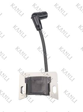 高压包适用于GCV170GCV20030500-Z9V-004点火线圈