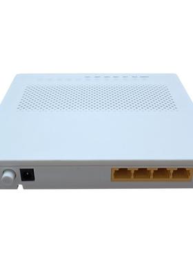 适于外贸千兆光猫HG8540M/HG8541MGPONONU1G3F+POT出口专用版