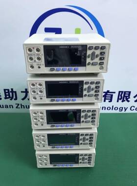 出售日置RM3545-01日置微电阻计RM3544，RM3548，RM3545价好来