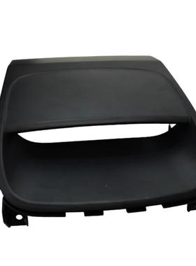 847451M00084745-1M000适用于FORTECERATO仪表台饰板电子钟框