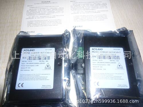 东土（KIEN8000-M12pKIEN8000-M12pKIEN8000-M12p）