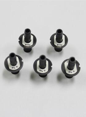 LC6-M770K-001吸嘴供应天龙M6贴片机P018吸嘴出售SMT吸嘴