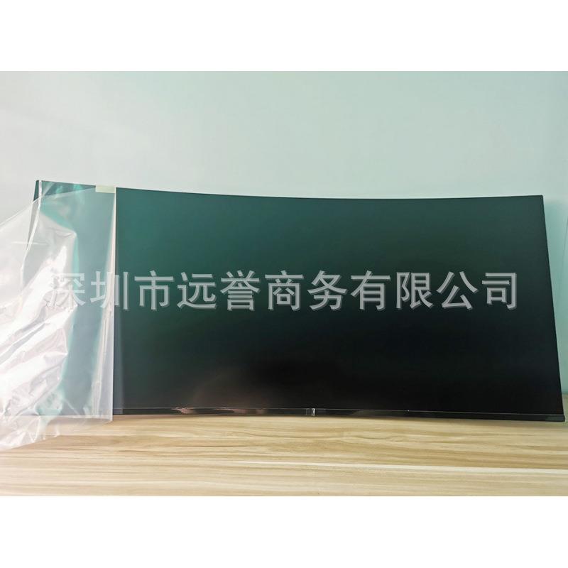 LM340UW6-SSA1SSA2SSB1SSB2SSA3SSC1曲面一体机屏幕台式液晶